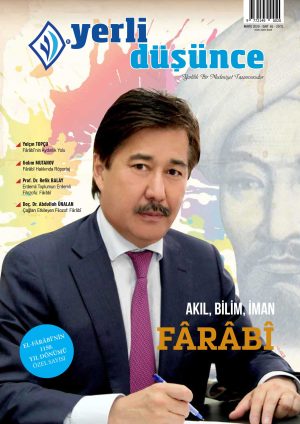 65. Sayı