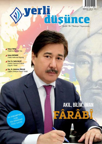 65. Sayı