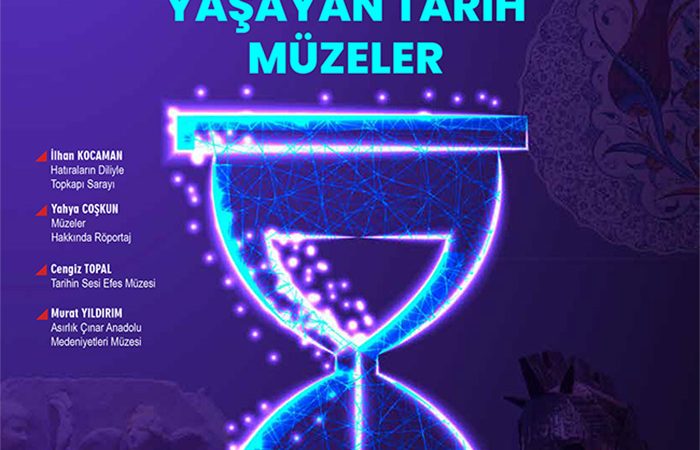 86. Sayı Editör