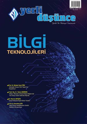 88. Sayı