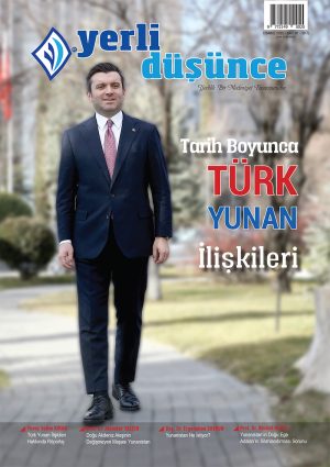 91. Sayı