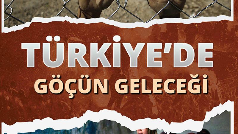 90. Sayı Editör