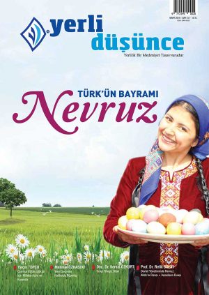 51. Sayı