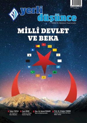 52. Sayı