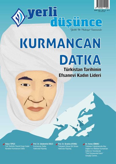 62. Sayı