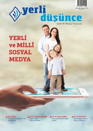 69. Sayı