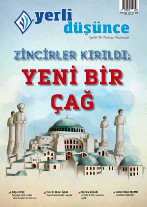 70. Sayı