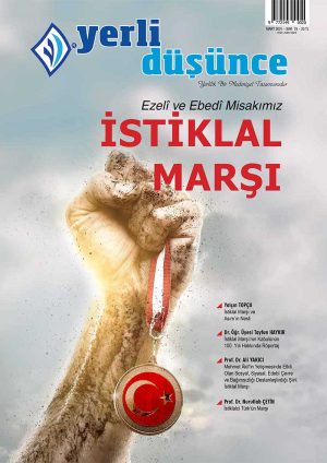 75. Sayı