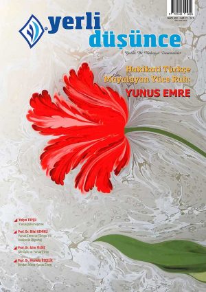 77. Sayı