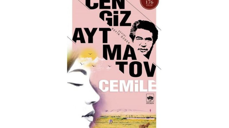 Cemile – Cengiz Aytmatov