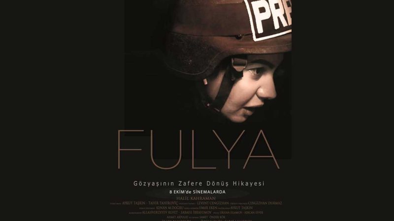 Fulya