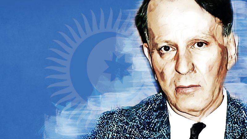 84. Sayı Editör