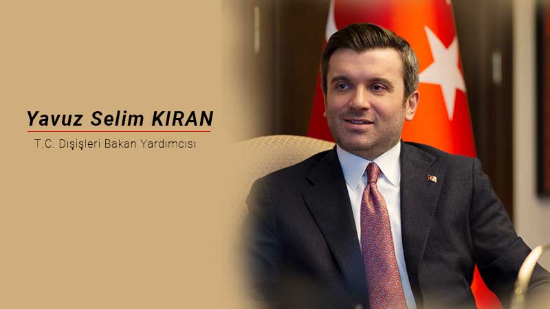 yavuz selim kiran 91