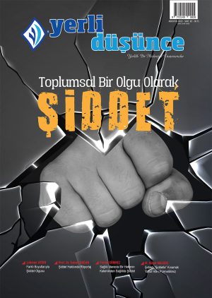 92. Sayı