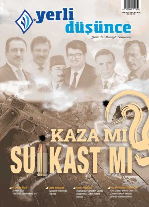94. Sayı