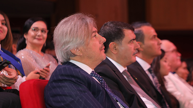 ahmet misbah demircan taskent film festivali 2022 6