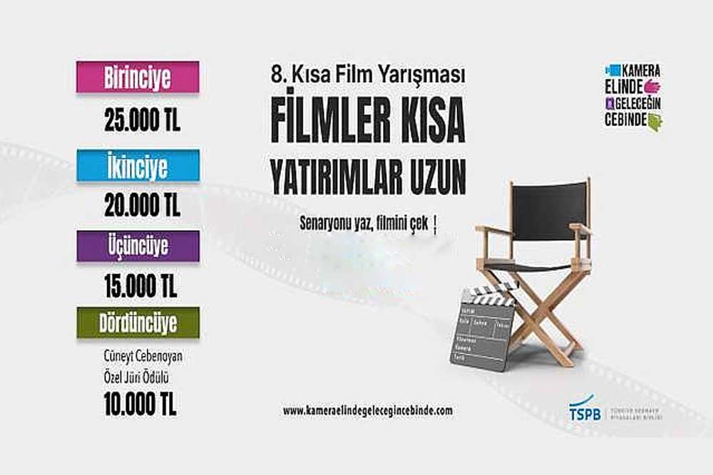 tspbnin kisa film yarismasi sonuclandi 1