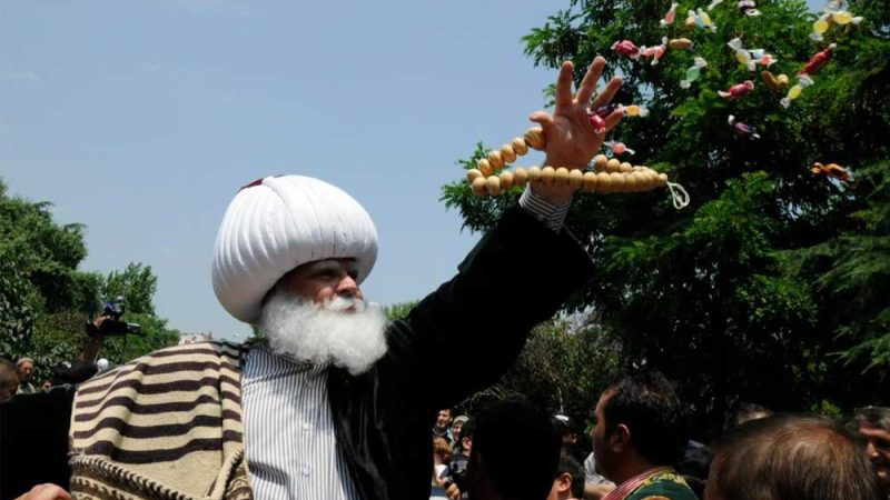 UNESCO’dan İki Müjdeli Haber Daha