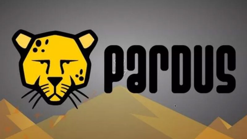 Yerli ve Milli İşletim Sistemi Pardus, AFAD ile Birlikte Gücüne Güç Katıyor!