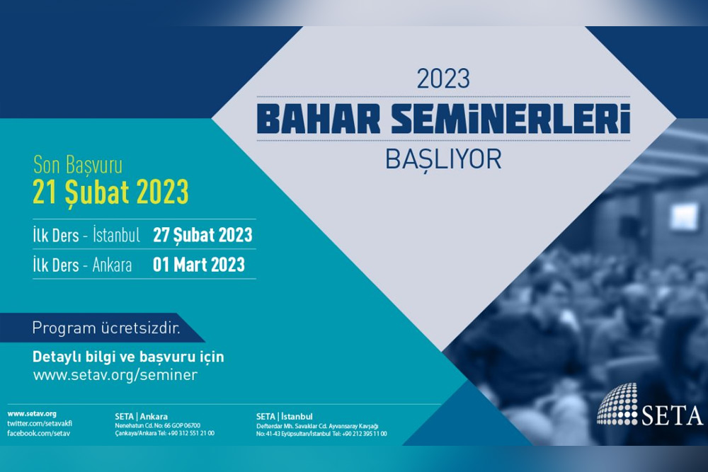 seta 2023 bahar donemi seminer programi basliyor