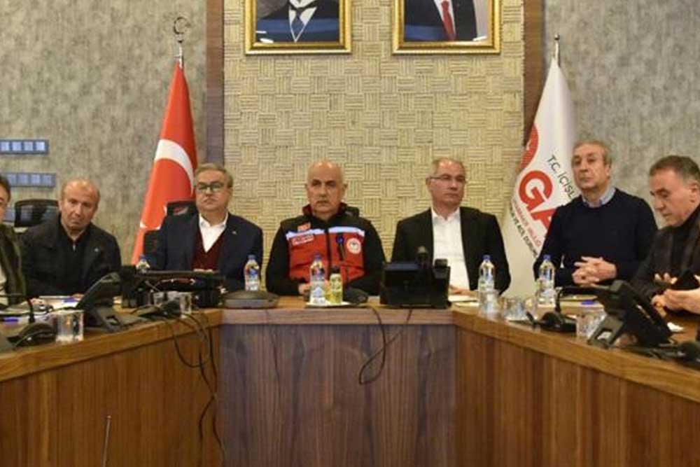 BAKAN KİRİŞCİ, “ÇİFTÇİLERİMİZE 13,8 MİLYAR TL DESTEK ÖDEMESİNİ BUGÜN BAŞLATIYORUZ” 1 BAKAN KİRİŞCİ, “ÇİFTÇİLERİMİZE 13,8 MİLYAR TL DESTEK ÖDEMESİNİ BUGÜN BAŞLATIYORUZ”