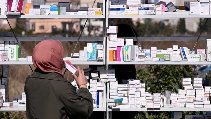 Çalışma ve Sosyal Güvenlik Bakanlığı, Depremin Ardından Çeşitli Tedbirleri Uygulamaya Koydu