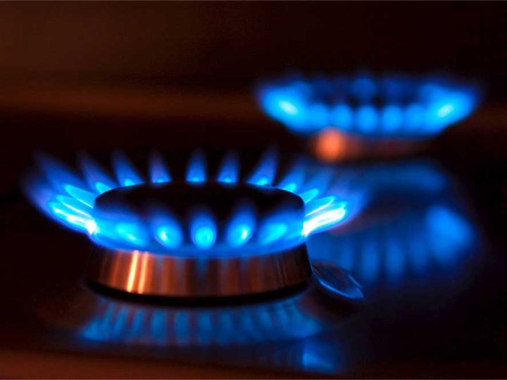 Enerji Krizi ve Türk Dünyası için Avrupa Gaz Piyasası