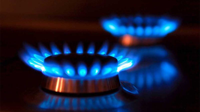 Enerji Krizi ve Türk Dünyası için Avrupa Gaz Piyasası