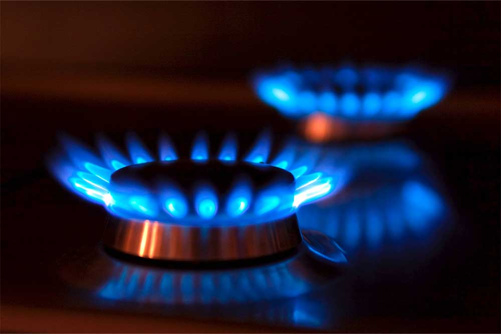 enerji krizi ve turk dunyasi icin avrupa gaz piyasasi