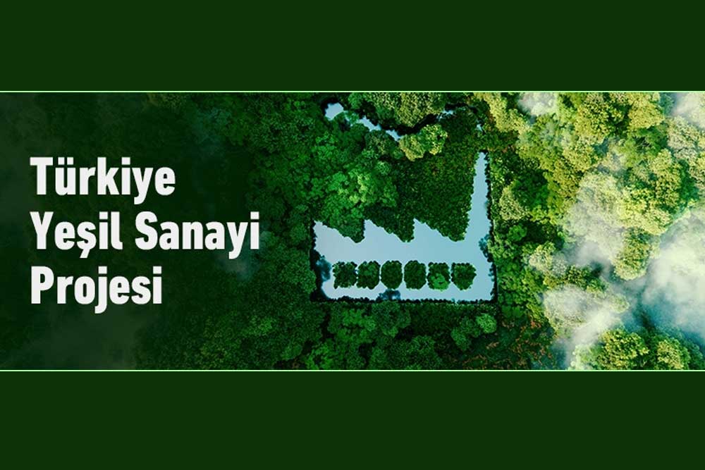 tubitak ile yeni girisimlerin onu aciliyor