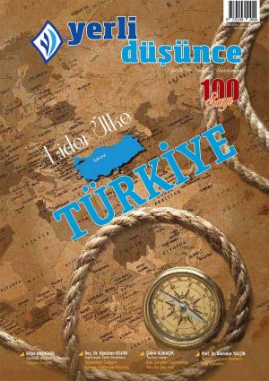 100. Sayı