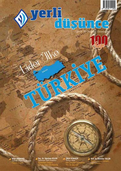 100. Sayı