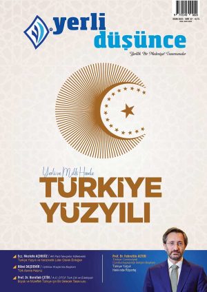 97. Sayı