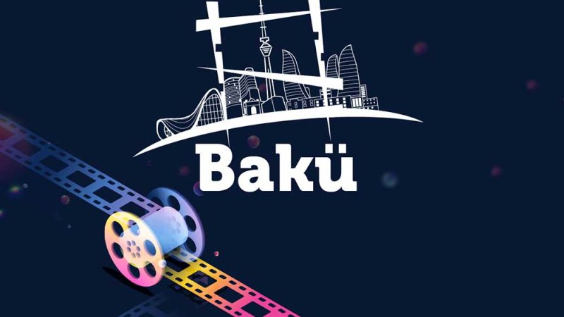 Bakü’de Türk Filmleri Haftasına Yoğun İlgi