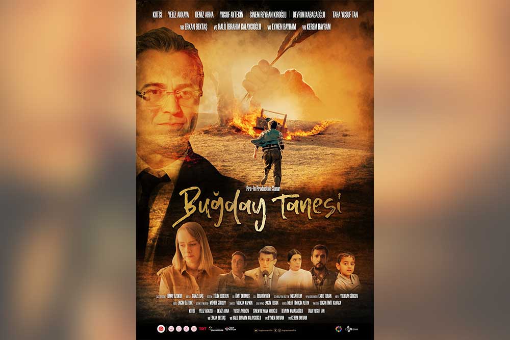 bugdayTanesi