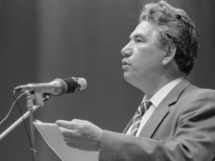 Türkiye’deki Cengiz Aytmatov Algısı Üzerine – 2 (2000’li Yıllardan Günümüze)