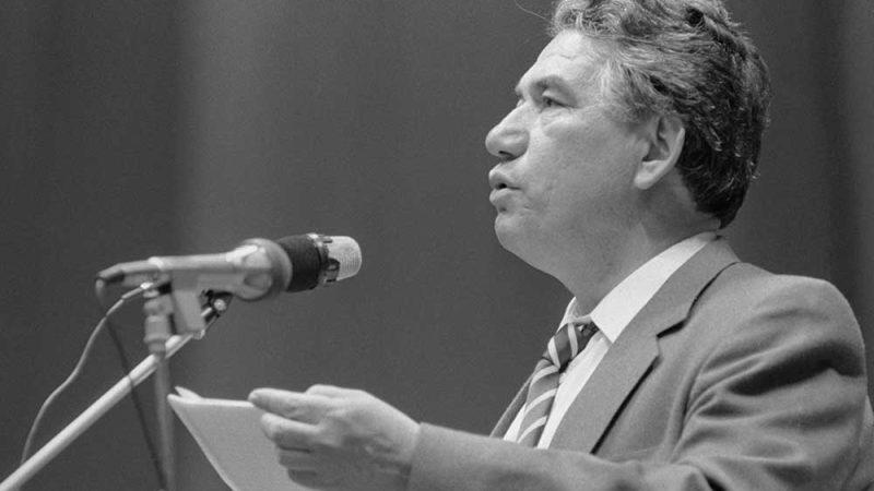 Türkiye’deki Cengiz Aytmatov Algısı Üzerine – 2 (2000’li Yıllardan Günümüze)