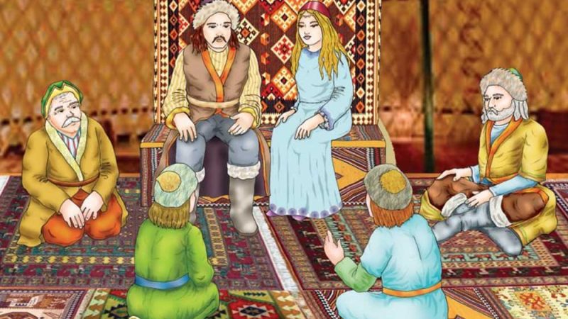 İbn Haldûn’da Tarih Bilinci