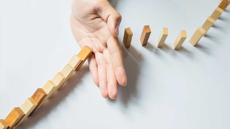 Tarih Bilimi, Türk Tarih Devamlılığı ve Tarih Bilinci