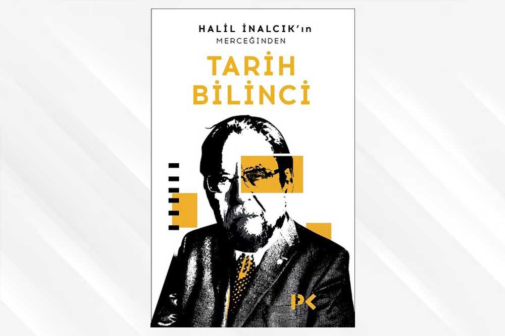 tarih bilinci kitap 98