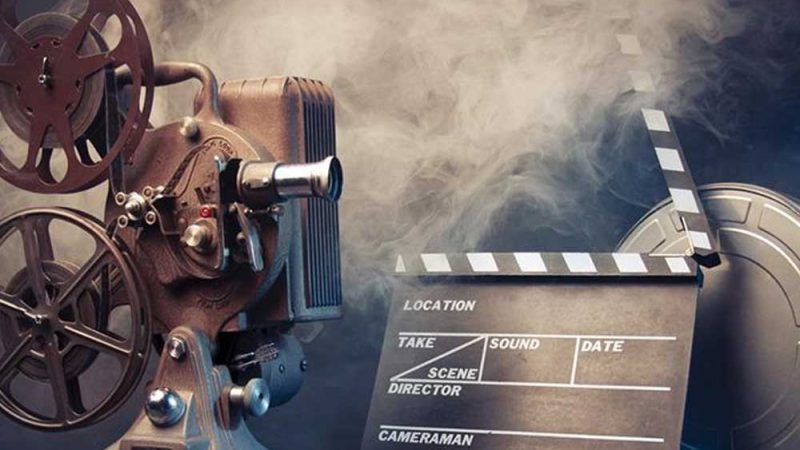 Türkiye Hollywood’un Çekim Platosu Oluyor