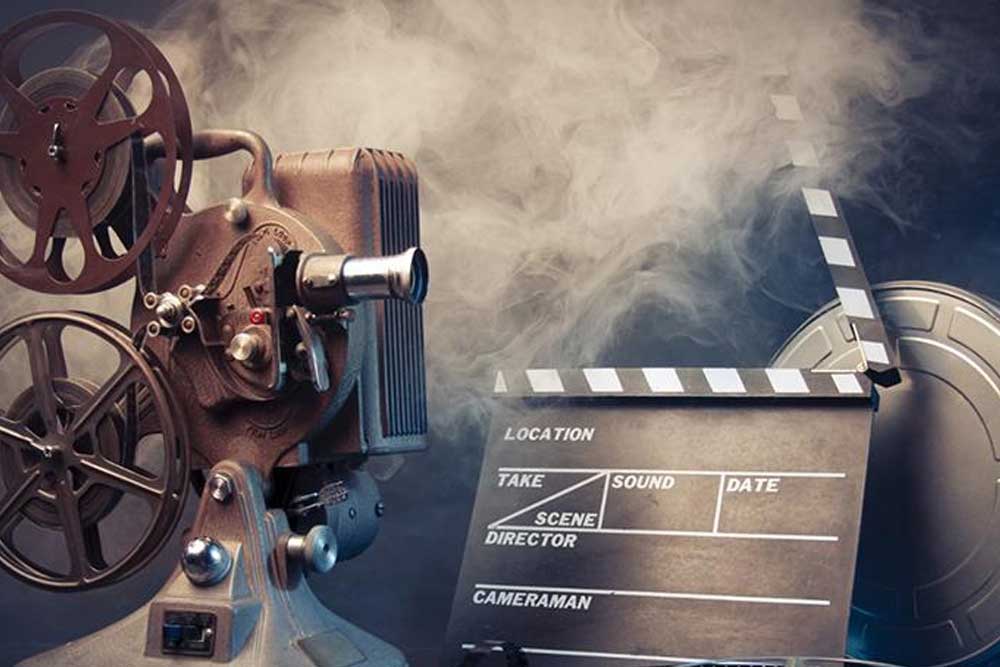 Türkiye Hollywood'un Çekim Platosu Oluyor 1 Türkiye Hollywood’un Çekim Platosu Oluyor