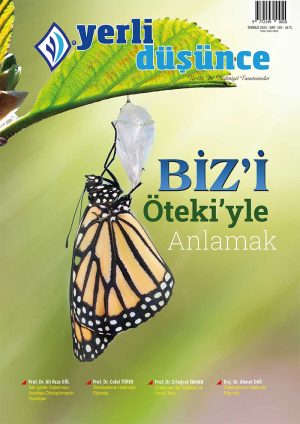 103. Sayı