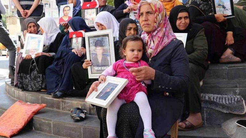 Siyasal veKültürel Birliğin Sosyolojisi