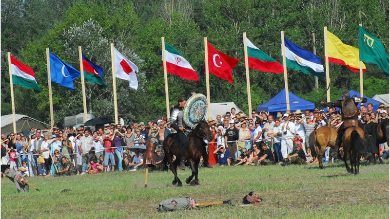Türk Birliği