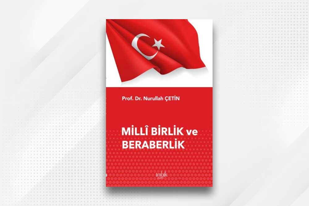 milli birlik ve beraberlik 102