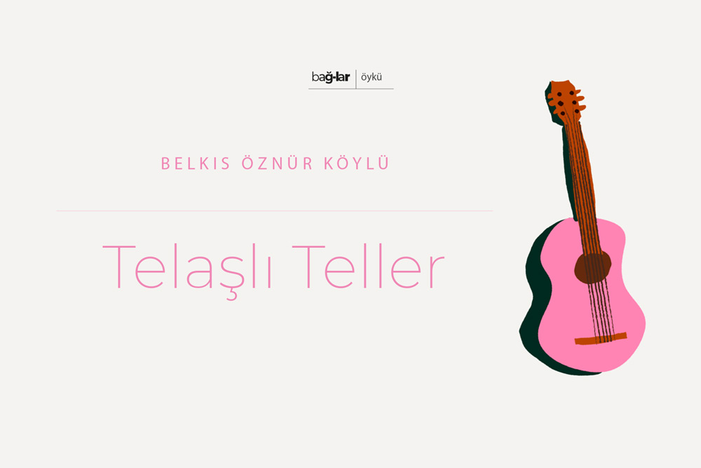 telasli teller