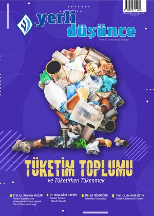 104. Sayı
