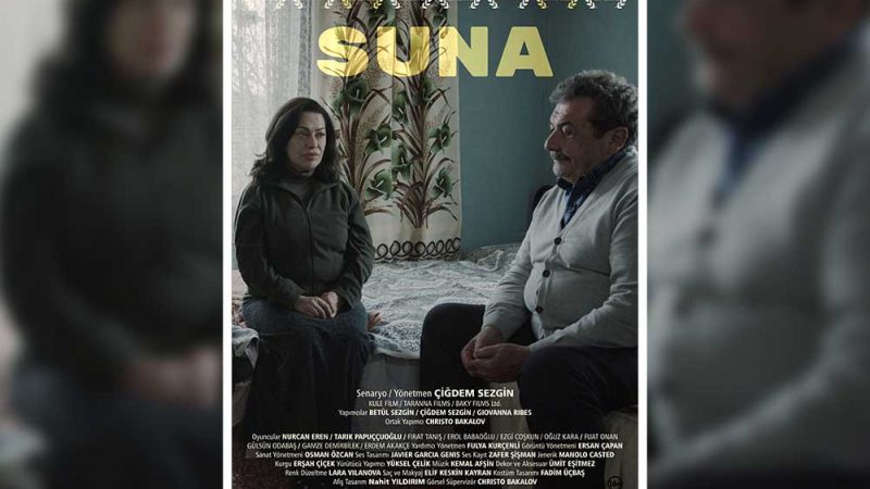 Suna