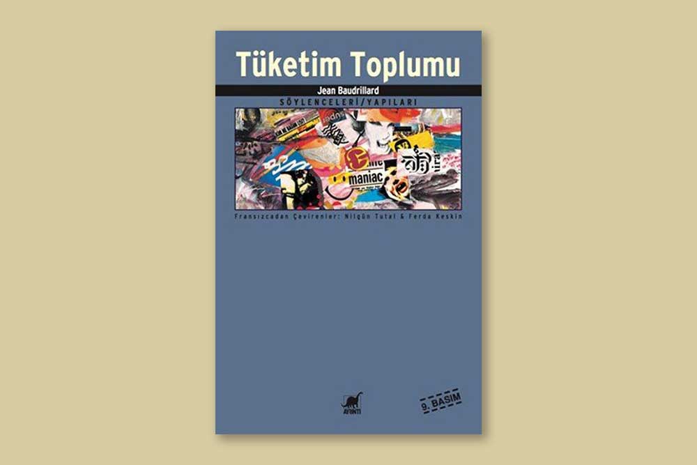 tuketim toplumu kitap 104